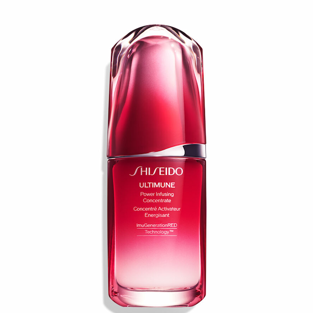 Tinh chất dưỡng da ULTIMUNE Power Infusing Concentrate