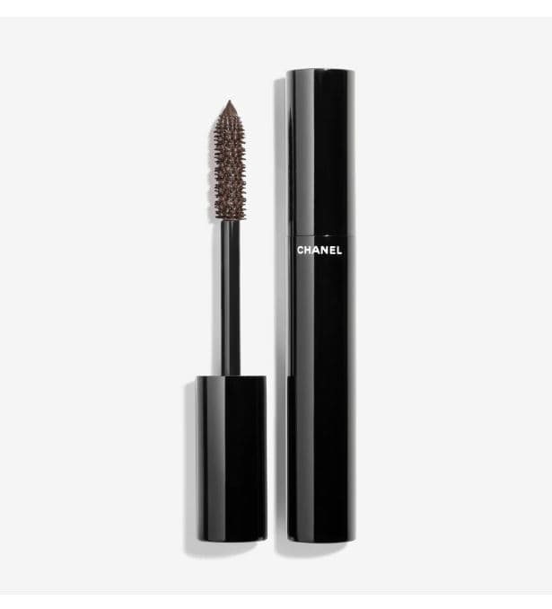 Mascara CHANEL Le Volume de Chanel Waterproof #20 Brun