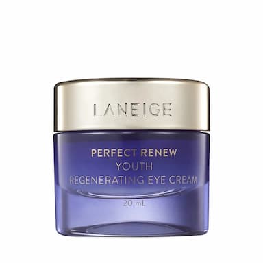  Kem dưỡng mắt Laneige Perfect Renew 20ml