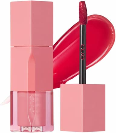 CLIO - Son Kem Dewy Blur Tint - Mỹ Phẩm Hàn Quốc