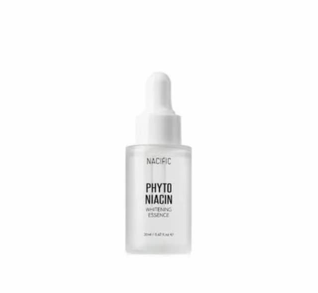 Tinh Chất Dưỡng Trắng Nacific Phyto Niacin Whitening Essence