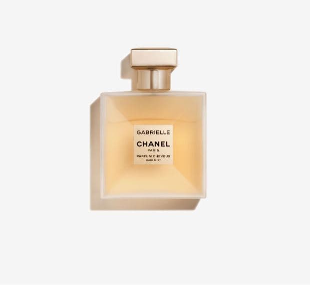 Xịt Dưỡng Tóc CHANEL Gabrielle Chanel Hair Mist