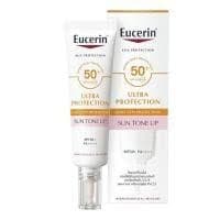 Eucerin Ultra Protection UV Serum SPF50+ PA++++ 30ml