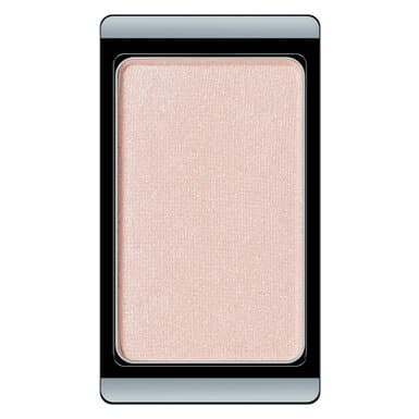 Phấn Mắt Artdeco Màu 97 Pearly Pink Treasure 0.8g Eye Shadow #97 Pearly Pink Treasure