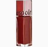 Son Tint Espoir Bóng Lì 7 Vampy - Màu Đỏ Rượu 8.5g Couture Lip Tint Shine